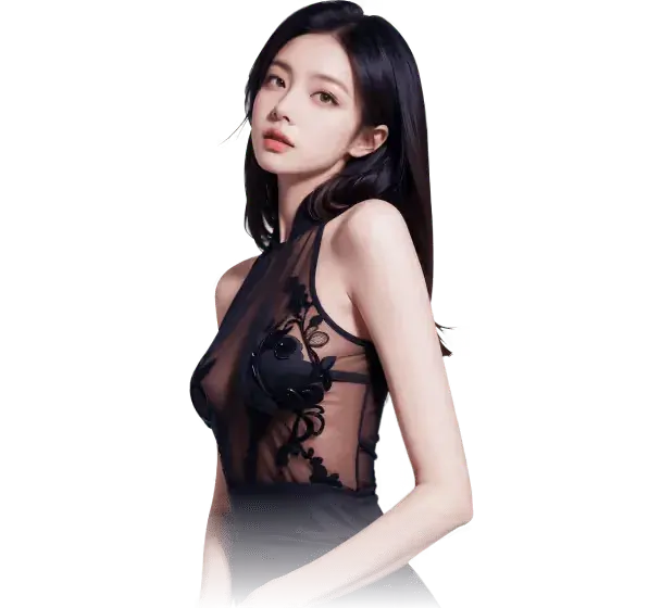 真人互动说明